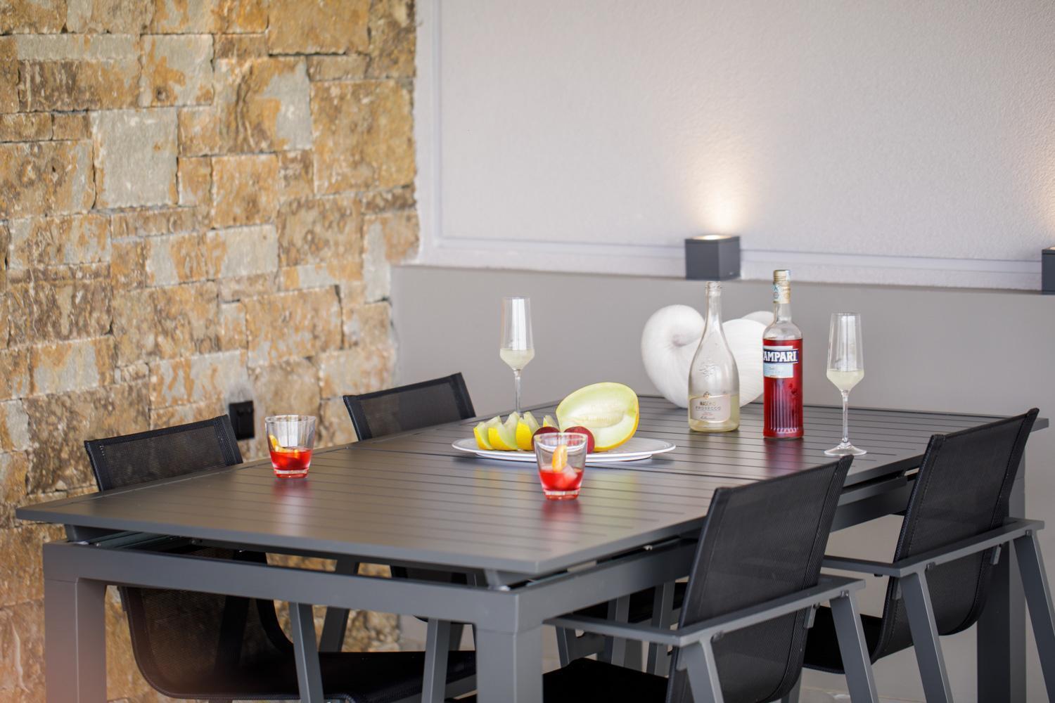 Sani E Belli By Halu!, With Private Pool Villa