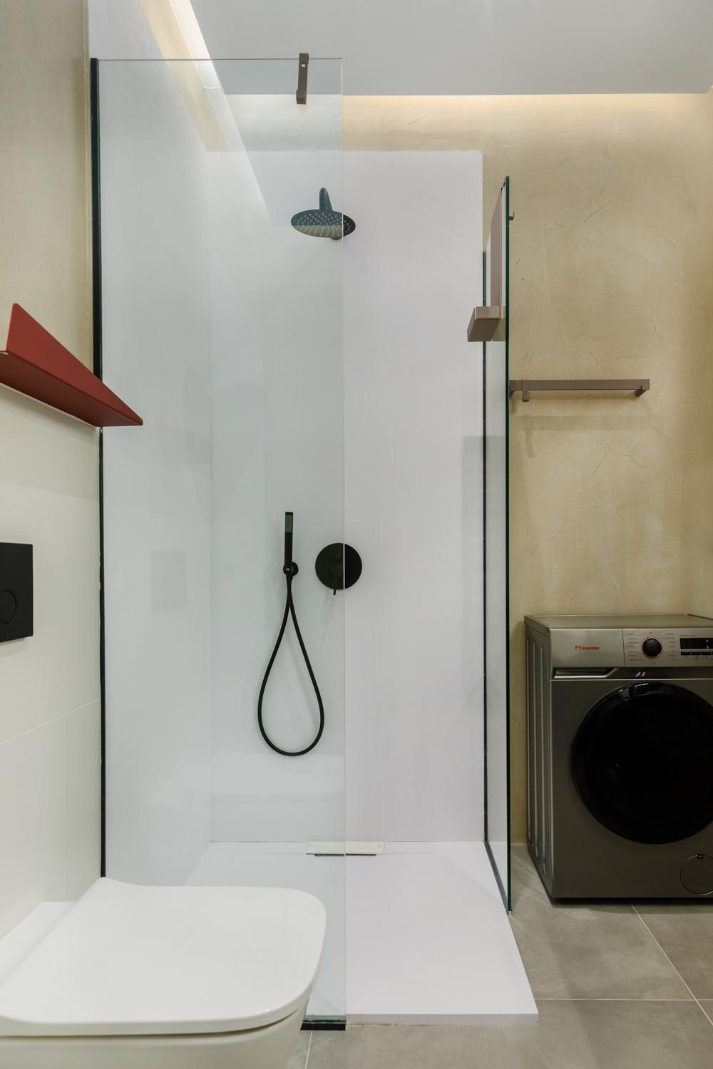 Βίλα Sani E Belli By Halu!, With Private Pool