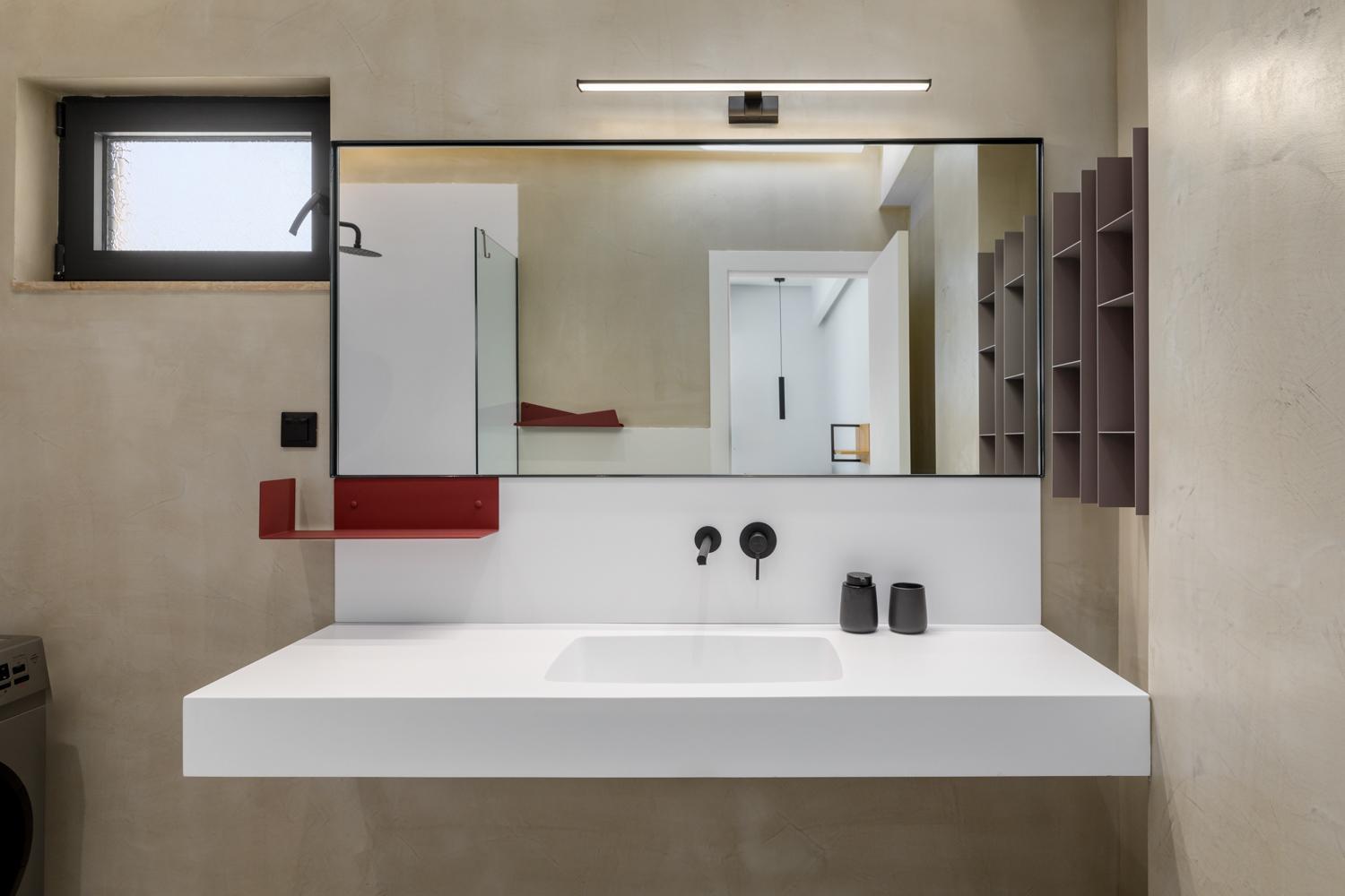 Sani E Belli By Halu!, With Private Pool Βίλα *