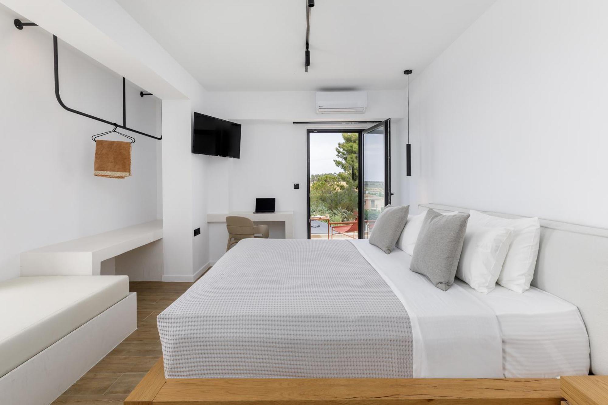 Villa Sani E Belli By Halu!, With Private Pool *