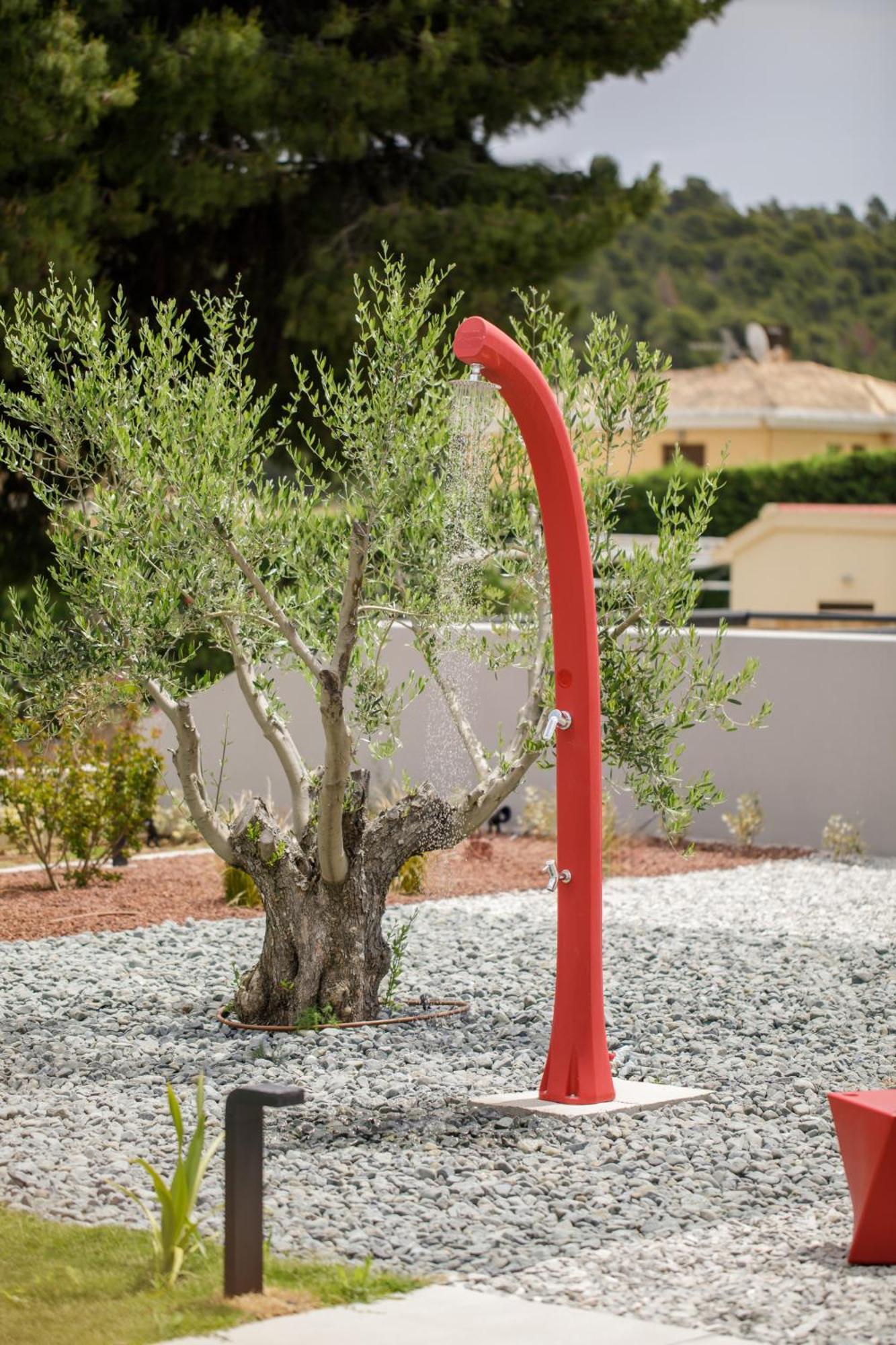 Sani E Belli By Halu!, With Private Pool
